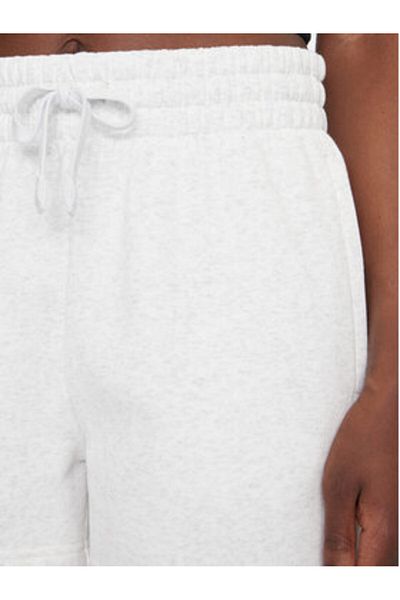Under Armour Women's Sports Shorts 1382723 Gray