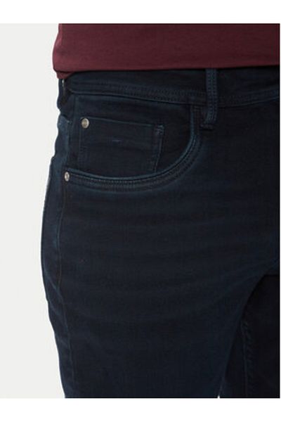 Tom Tailor Men's Jeans 1044281 Navy Blue
