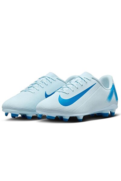 Trendyol'da Nike Mercurial Vapor 16 Satın Al - Sayfa 5 Trendyol'da Nike Mercurial Vapor 16 Satın Al - Sayfa 5