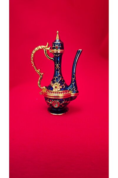 Land of Souvenir Alaaddin Minyatür Sürahi