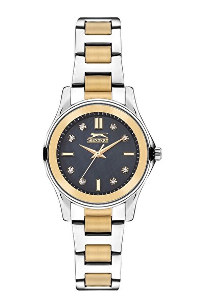 Slazenger Marka Kol Saati