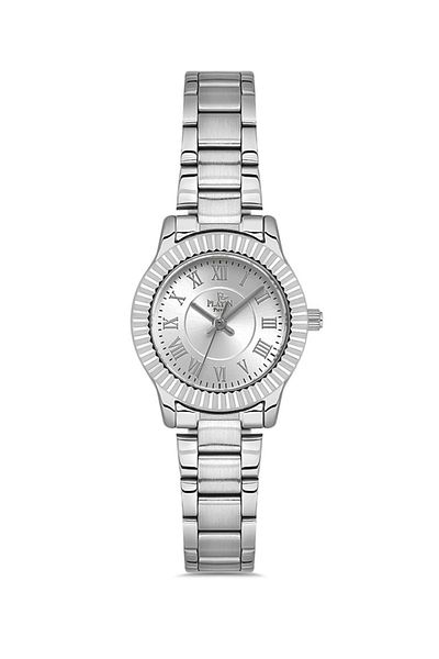 Platin Pl-1063La-A1 Women Wrist Watch