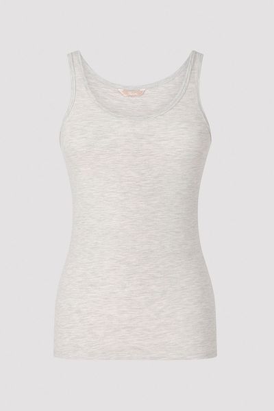 Penti Hot Tech Basic Thermo-Tanktop