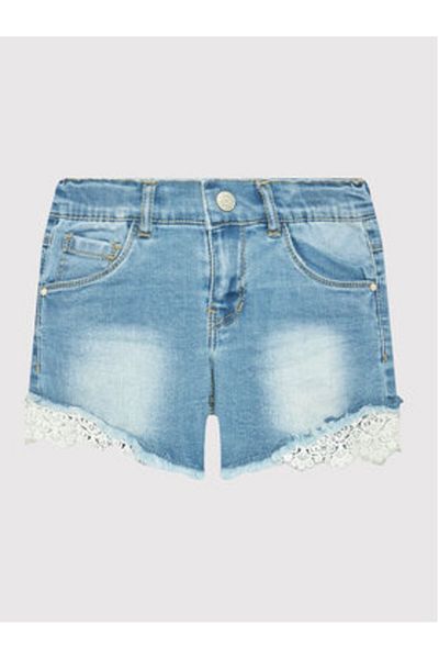 Under Armour Boy Sports Shorts 1363508 Gray