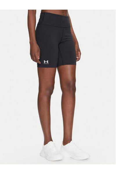 Under Armour Women's Cycling Shoes 1386703 Black