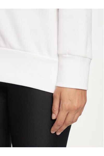 Under Armour Hanorac pentru femei Under Armour 1379475 Alb