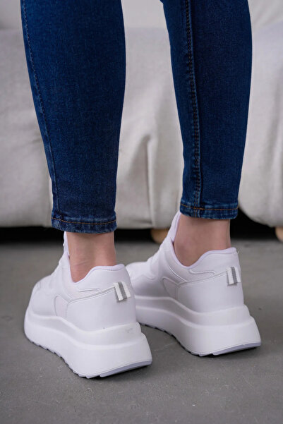 oneblue A Каліте Преміум Комфортні ортопедичні жіночі спортивні кросівки