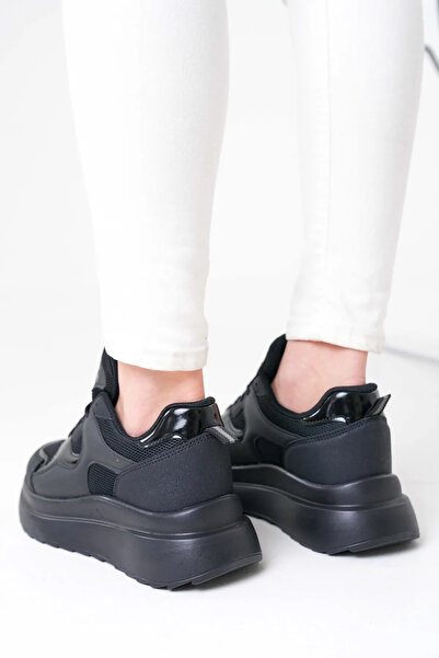 oneblue A Каліте Преміум Комфортні ортопедичні жіночі спортивні кросівки