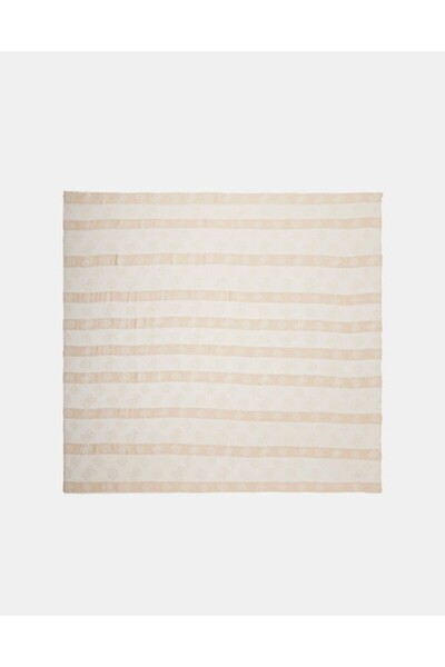 Guess CRESIDIA KEFIAH JCQU