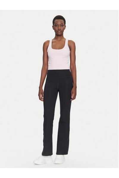 Under Armour Top de damă 6007656 roz