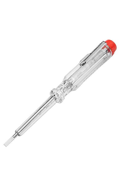 Powermaster Pm-31143 Flat Tip Control Pen