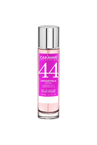 Caravan Fragancias No. 44, Femei, 150 ml
