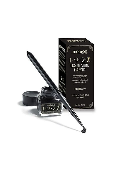 Mehron Eye contour Mehron 1927 Liquid Vinyl Makeup, 15ml