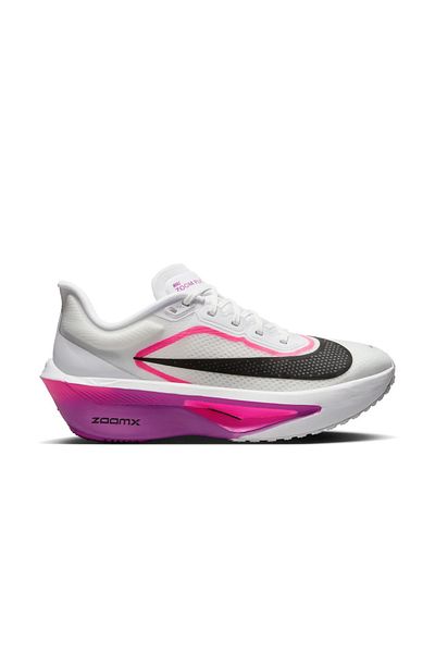 Nike Zoom Fly 6 Women's Running Shoes