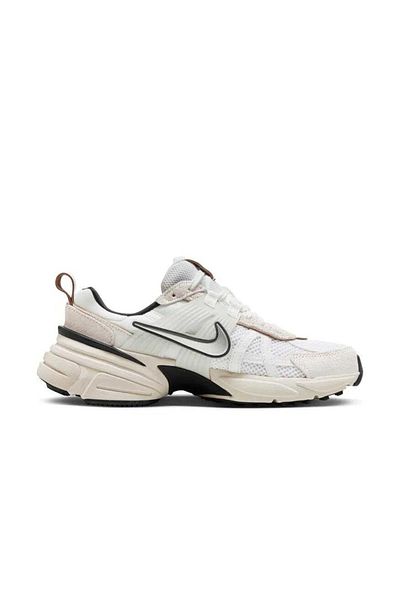 Nike V2K Run Women's Sneaker Shoes