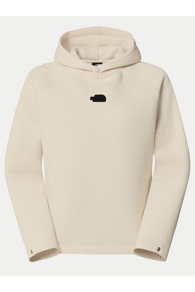 THE NORTH FACE Hanorac de damă NF0A89C0QMO1 bej