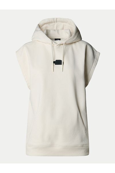 THE NORTH FACE Hanorac de damă NF0A8BW2QLI1 bej