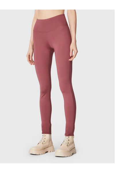 THE NORTH FACE Women's Leggings NF0A82XE6R41 Pink