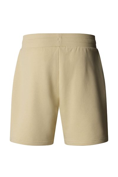 THE NORTH FACE Men's Sports Shorts NF0A8C293X41 Beige