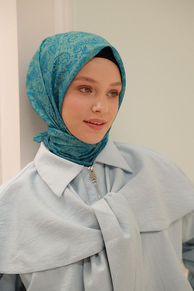 Silk Home Μαλακό Φουλάρι 73082-21