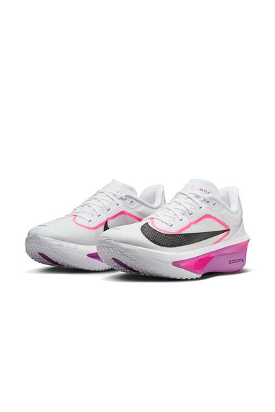 Nike Zoom Fly 6 Women's Running Shoes