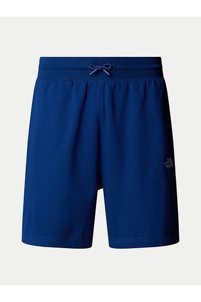 THE NORTH FACE Men's Sports Shorts NF0A8C2GD1R1 Blue