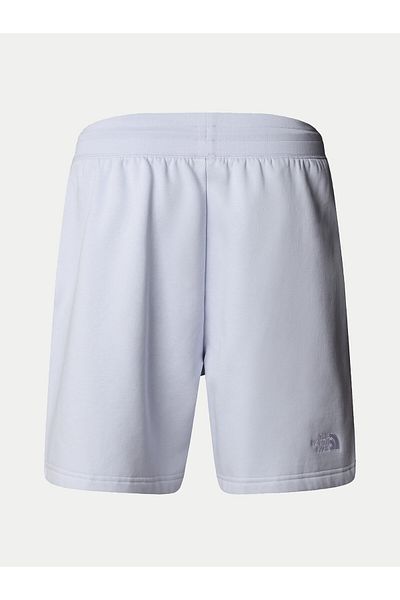 THE NORTH FACE Men's Sports Shorts NF0A8C2G0TI1 Light Blue