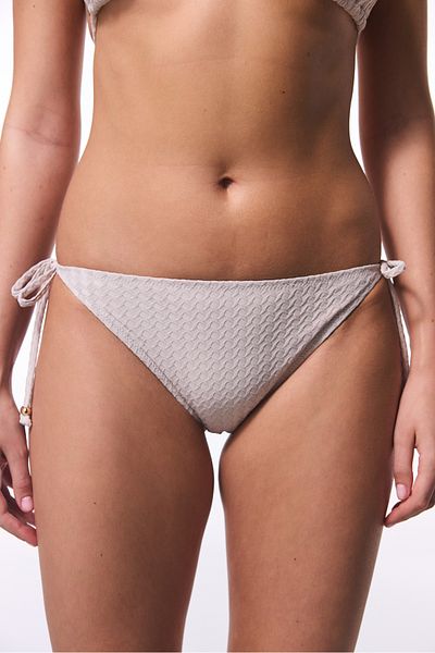 Penti Stone Alice Bikinihose
