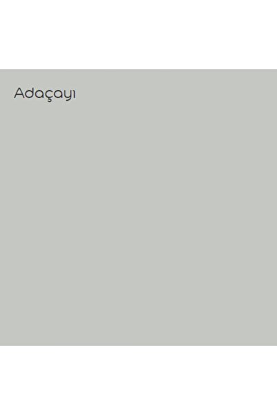 Marshall Silikonlu Özel Mat Adaçayı