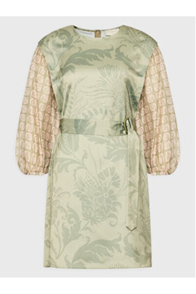 PIECES pieces Women's Leggings 17078199 Black