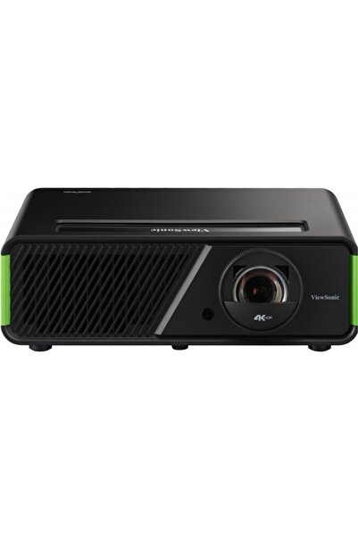 ViewSonic M1X Harman Kardon Hoparlörlü Akıllı Led Taşınabilir Projeksiyon