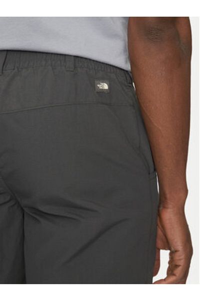 THE NORTH FACE Pantaloni scurți sport pentru bărbați The North Face NF0A2S854EN1 Gri