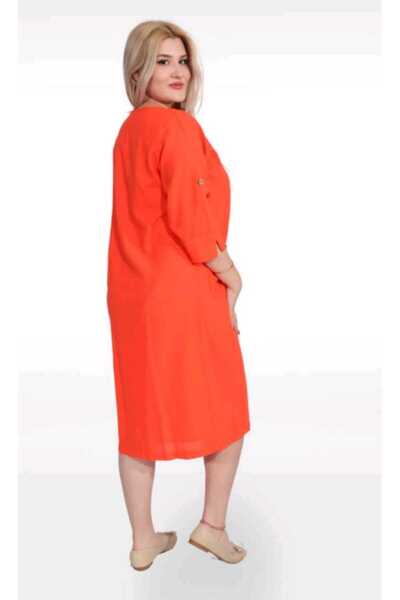 Duss ΦΟΡΕΜΑ ΑΠΟ ΒΑΜΒΑΚΙ