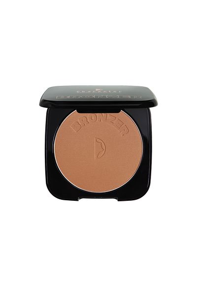 Character Bronzer