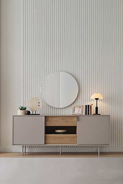 Enza Home Cante Konsol