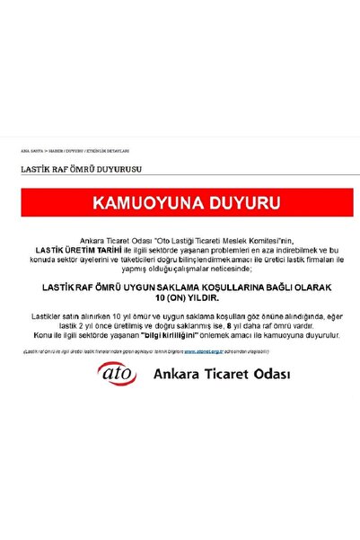 Starmaxx 205/65 R15 Novaro St532 -91 V- Yaz Lastiği (PETLAS ÜRETİM)