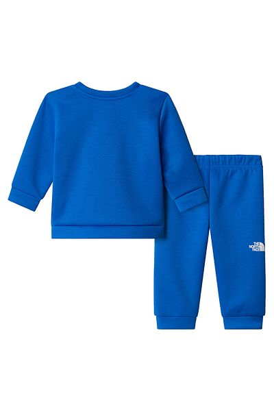 THE NORTH FACE Trening pentru băieți NF0A89GWT4S1 Albastru