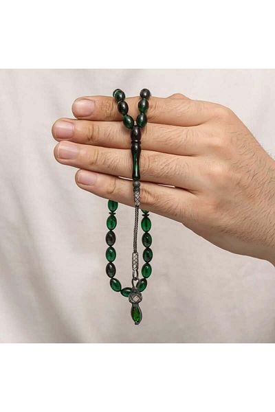 alsepeteavm Στρογγυλή κοπή Kuka Rosary