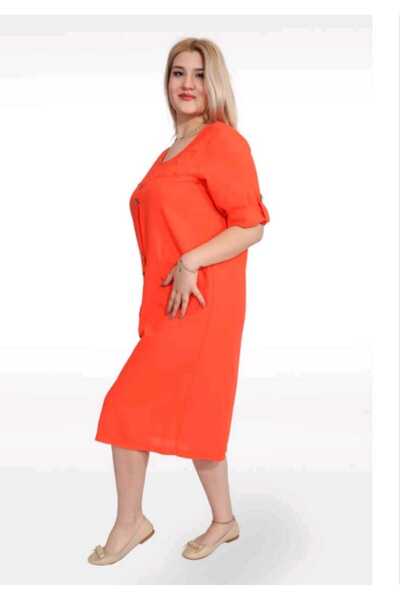 Duss ΦΟΡΕΜΑ ΑΠΟ ΒΑΜΒΑΚΙ