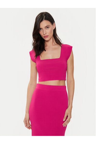 Ted Baker Womens Top 274532 Pink