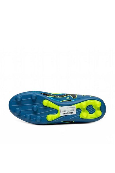 Walked Pantofi sport pentru fotbal pentru băieți