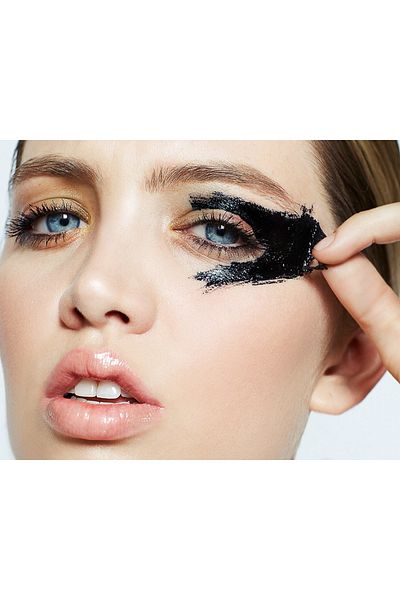 Mehron Eye contour Mehron 1927 Liquid Vinyl Makeup, 15ml