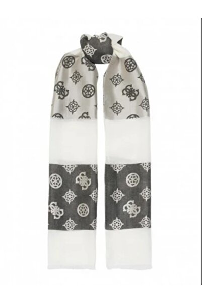 Guess CRESIDIA SCARF 50X18