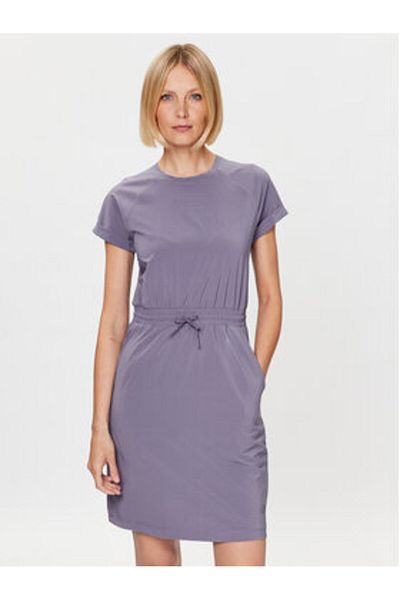 THE NORTH FACE Women's Casual Dress NF0A534VN141 Grey