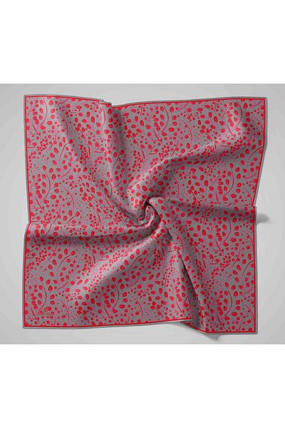 Silk Home Soft Scarf 73084-29