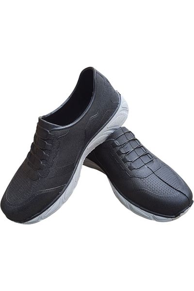 ARISAN Αντιολισθητικά αθλητικά παπούτσια Arisan Reçber Rubber