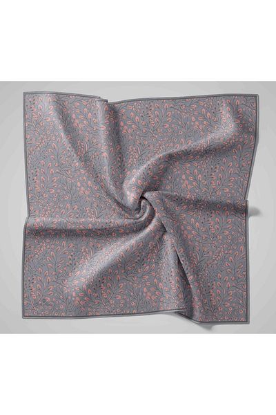Silk Home Soft Scarf 73084-14