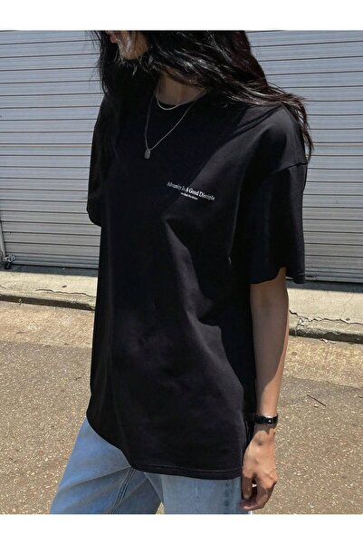 ZİYMO ΓΥΝΑΙΚΕΙΟ T-Shirt με ΠΡΕΣΤ