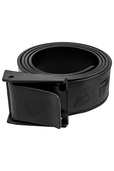 Apnea Plastik Tokalı Kauçuk Ağırlık Kemeri-PR15010003