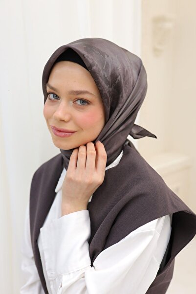 Silk Home SHiny Eşarp 75002-51